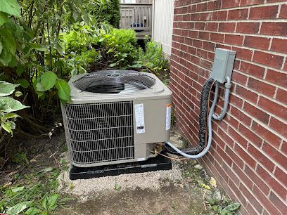 Precise Temperature Control,Inc.