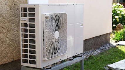 Precision Comfort Hvac Services