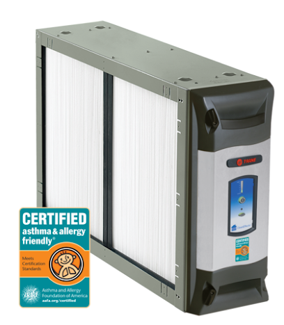 Precision Plumbing And Heating Systems