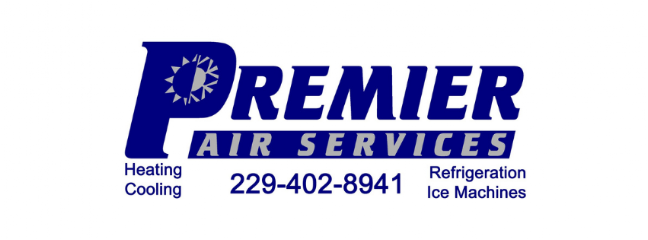 Negocio Premier Air Services Llc