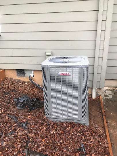 Negocio Premier Climate Solutions Llc