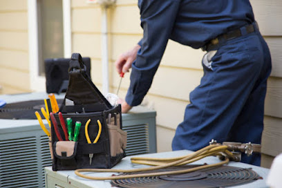 Negocio Premier Hvac Repair Yorba Linda Ca