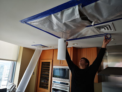Premier Restoration Hawaii