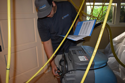 Premier Restoration Hawaii