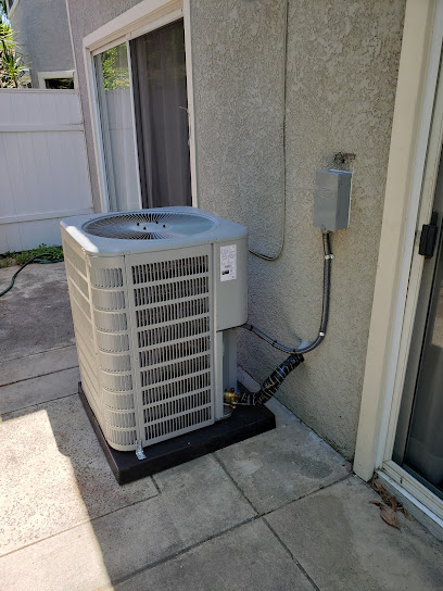 Price Air Hvac