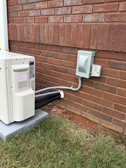 Negocio Price Heating & Air Conditioning