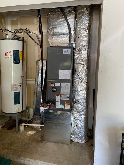Price Point Comfort,Llc