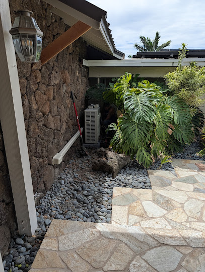 Negocio Pristine Air Conditioning Corp