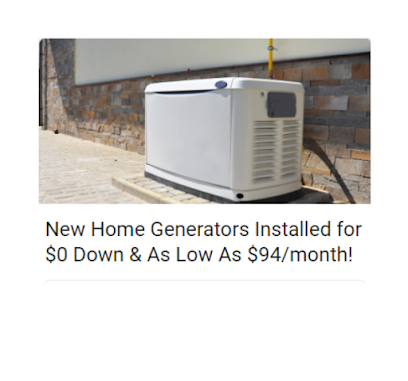 Negocio Pro Plumbing Air & Electric: Plumbing, Hvac, Septic Tank, & Electrical Services