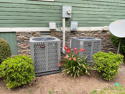 Negocio Pro Refrigeration & Cooling