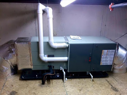 Pro Service Of Kentucky