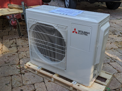 Pro-Tech Air Conditioning & Plumbing Service
