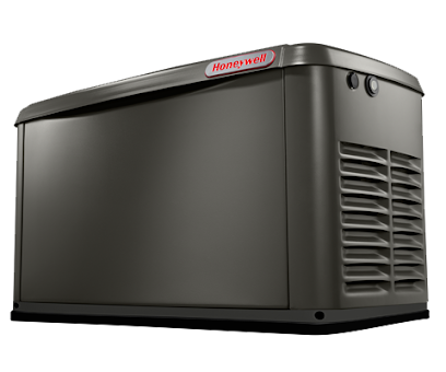 Negocio Pro-Tech Heating & Cooling