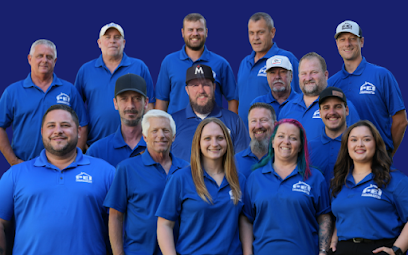 Negocio Professional Exteriors Inc.