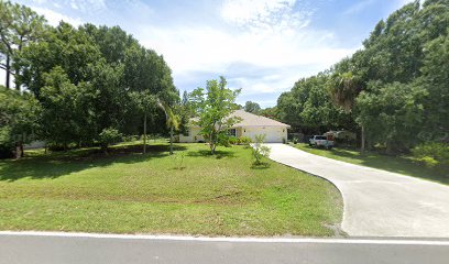 Negocio Promise Service Cooling Fort Pierce