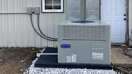 Negocio Prothermal Heating And Cooling