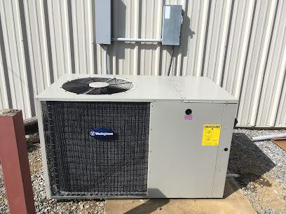 Negocio Quality Heating - Air Conditioning And Electrical Contractors