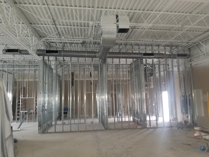 Negocio Quality Heating & Air Inc