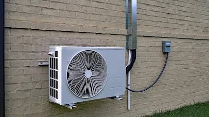 Negocio Quality Heating And Air