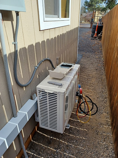 Negocio Quality Heating