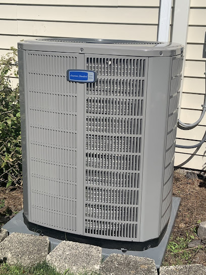 Negocio Quality Hvac & Electrical