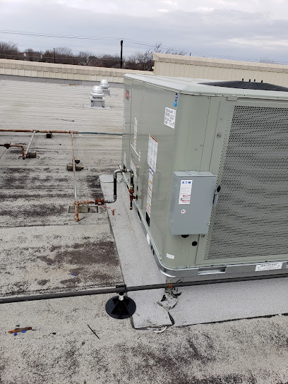 Quality Hvac Systems