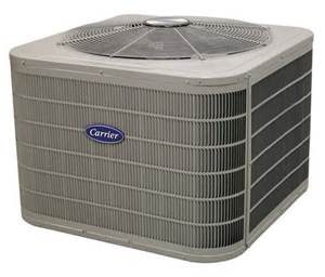 Negocio Queen Creek Air Conditioning