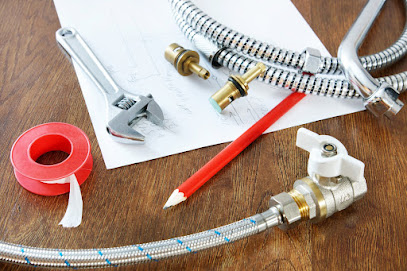 Negocio Quick Quality Plumbing
