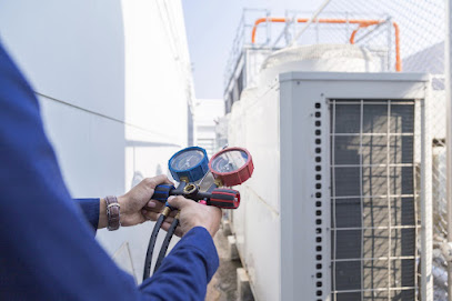 Quick Response Heating & Ac