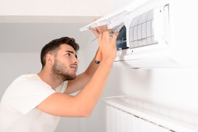 Negocio R & D Heating And Air - Hvac Maintenance Contractor, Heating And Air Conditioning Service Pell City Al