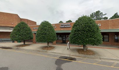 Raleigh Heating & Cooling
