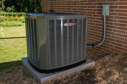 Negocio Ramsey Heating And Air