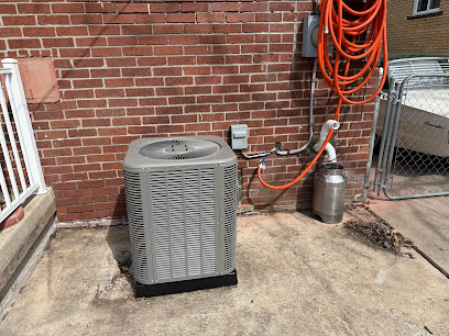 Randazzo Heating & Cooling