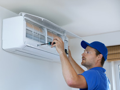 Negocio Rapid Response Plumbing, Heating And Cooling