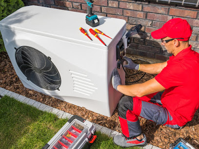 Negocio Rapid Response Plumbing, Heating & Cooling