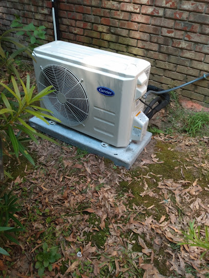 Negocio Ray & Son Heating And Air Conditioning, Inc. - Nashville