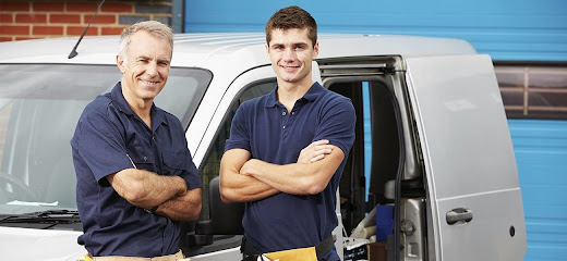 Rci Air Conditioning Company