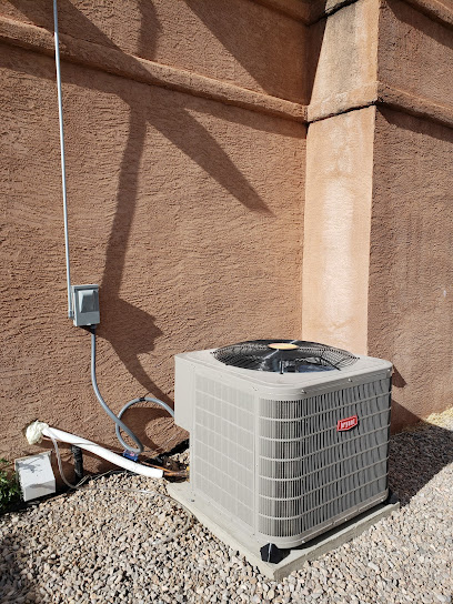 Negocio Reading Plumbing, Heating, & Air Conditioning , Gasfitter , Commercial & Residential, Sales ,Service, Repairs And Installs