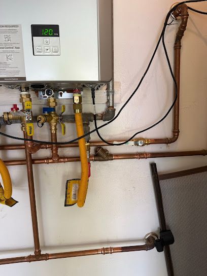 Negocio Readyman Services