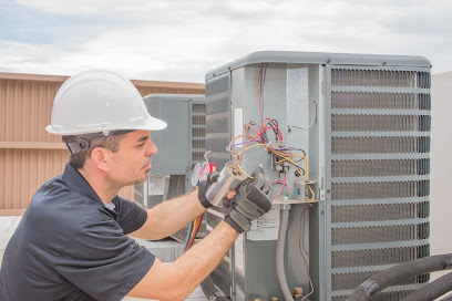 Real Hvac Services