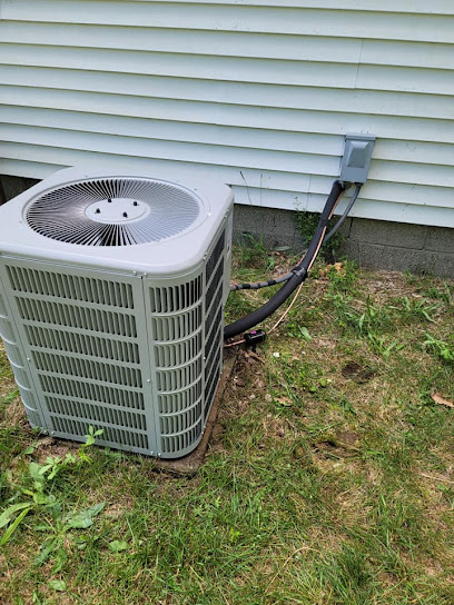 Refresh Property Maintenance Services