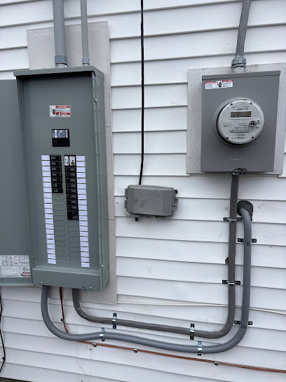 Reimer Heating, Cooling, & Plumbing