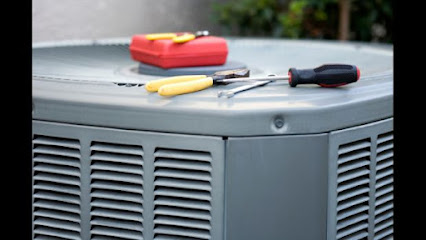 Reliable Service Inc Ac & Heating