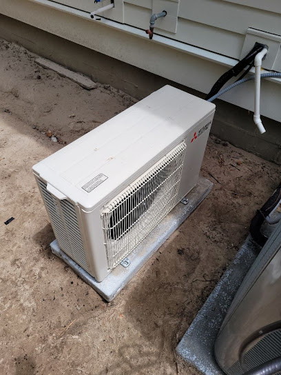 Revolutionary Air