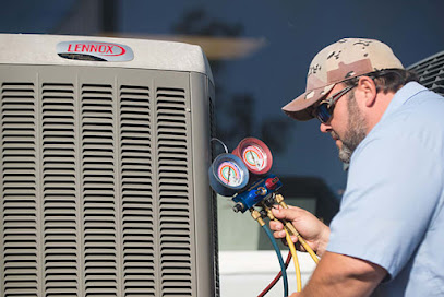 Rinaldi's Energy Solutions
