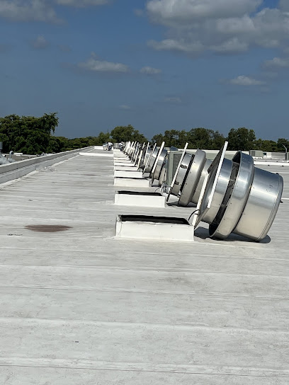 Rivas Air Conditioning