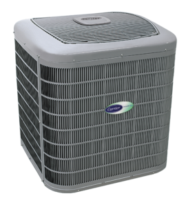 River City's One Hour Air Conditioning And Heating