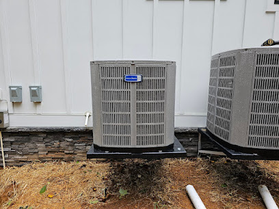 Riverside Heating & Air Conditioning, Inc.