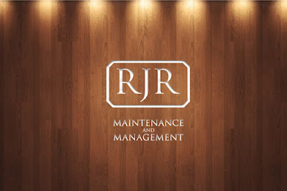 Negocio Rjr Maintenance & Management
