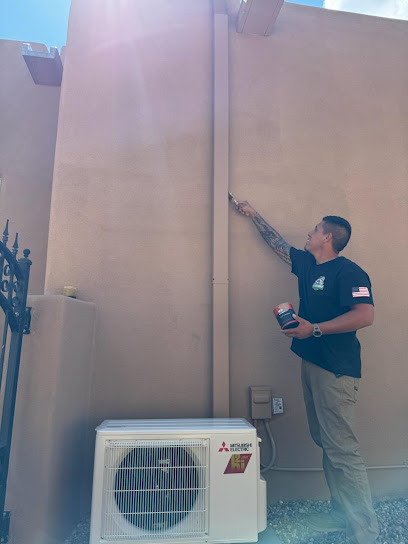 Roadrunner Air Conditioning Heating & Plumbing